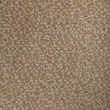 KRAVET CONTRACT - REMO- NUGGET - Fabric by the Yard