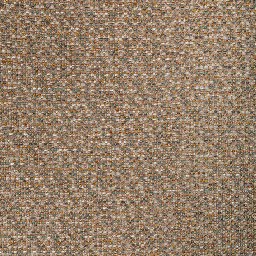 KRAVET CONTRACT - REMO- NUGGET - Fabric by the Yard NUGGET