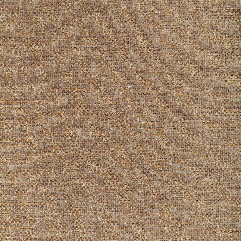 KRAVET CONTRACT - DAX- AMBER - Fabric by the Yard AMBER