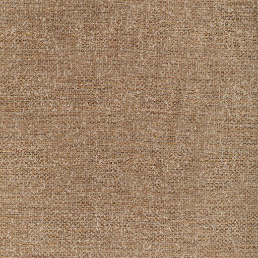 KRAVET CONTRACT - DAX- AMBER - Fabric by the Yard AMBER