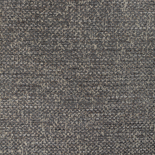 KRAVET CONTRACT - 36326 - DAX - Fabric By the Yard