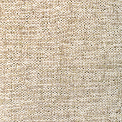 KRAVET COUTURE - 36328 - HEAVY METAL - Fabric By the Yard