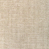 KRAVET COUTURE - HEAVY METAL- NATURAL GOLD - Fabric by the Yard