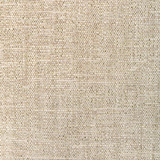KRAVET COUTURE - HEAVY METAL- NATURAL GOLD - Fabric by the Yard NATURAL GOLD