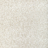 KRAVET COUTURE - COSMIC PLUSH- IVORY GOLD - Fabric by the Yard