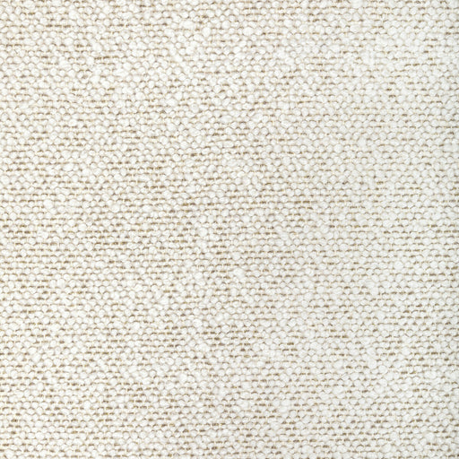 KRAVET COUTURE - COSMIC PLUSH- IVORY GOLD - Fabric by the Yard IVORY GOLD