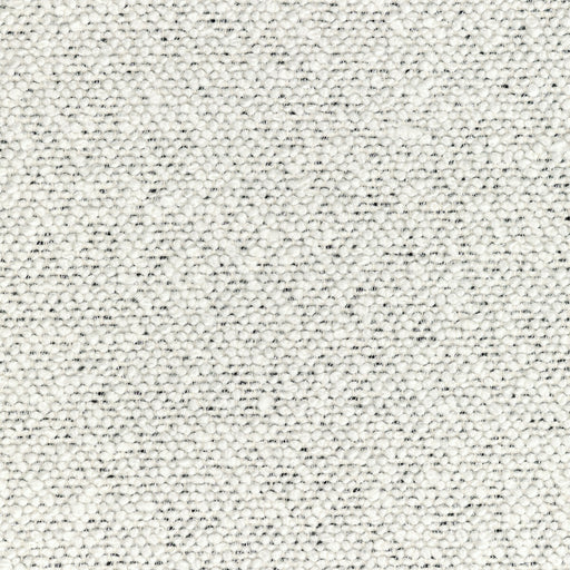 KRAVET COUTURE - 36329 - COSMIC PLUSH - Fabric By the Yard