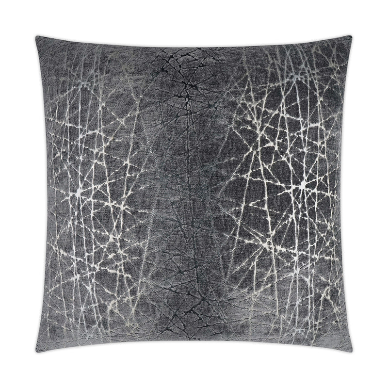 Questa Pillow - Caviar - DV Kap