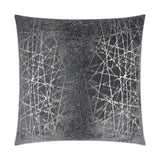 Questa Pillow - Caviar - DV Kap