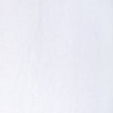 KRAVET BASICS - KRAVET BASICS- 36332-101 - Fabric by the Yard