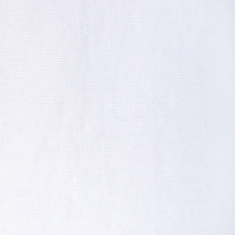 KRAVET BASICS - KRAVET BASICS- 36332-101 - Fabric by the Yard 36332-101