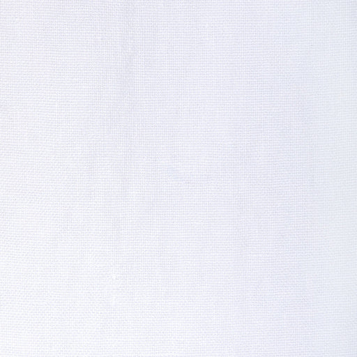 KRAVET BASICS - KRAVET BASICS- 36332-101 - Fabric by the Yard 36332-101