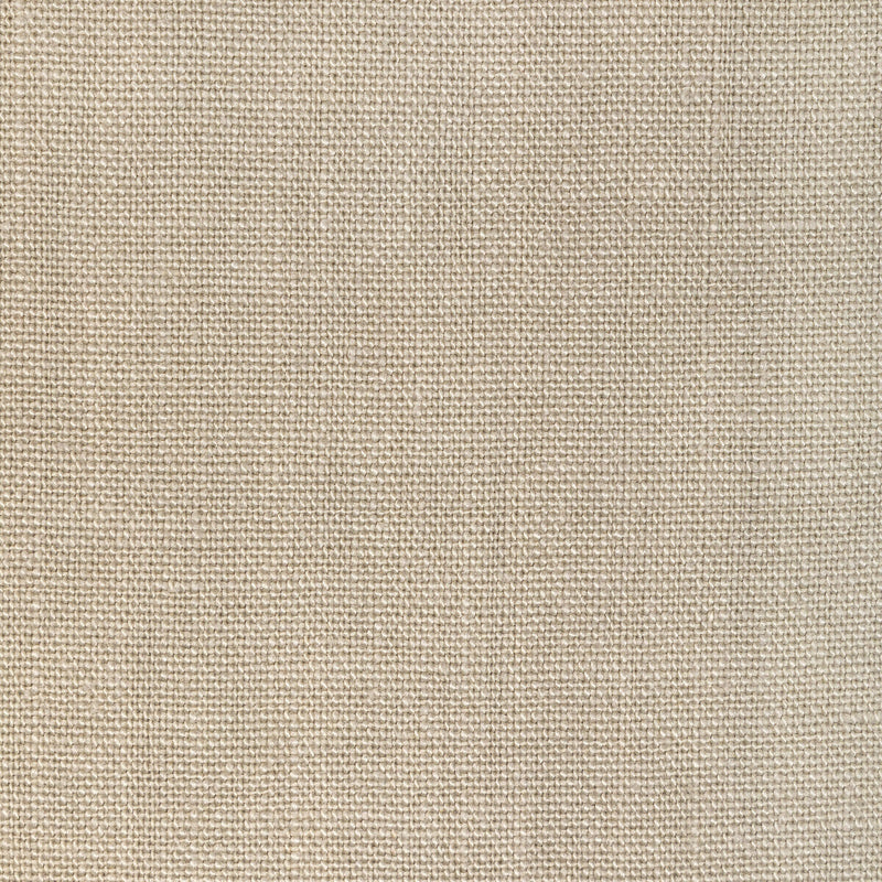 KRAVET BASICS - KRAVET BASICS- 36332-106 - Fabric by the Yard 36332-106