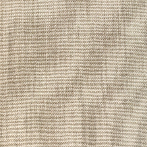 KRAVET BASICS - KRAVET BASICS- 36332-106 - Fabric by the Yard 36332-106