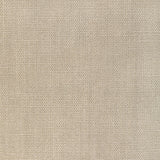 KRAVET BASICS - KRAVET BASICS- 36332-106 - Fabric by the Yard