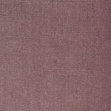 KRAVET BASICS - KRAVET BASICS- 36332-10 - Fabric by the Yard