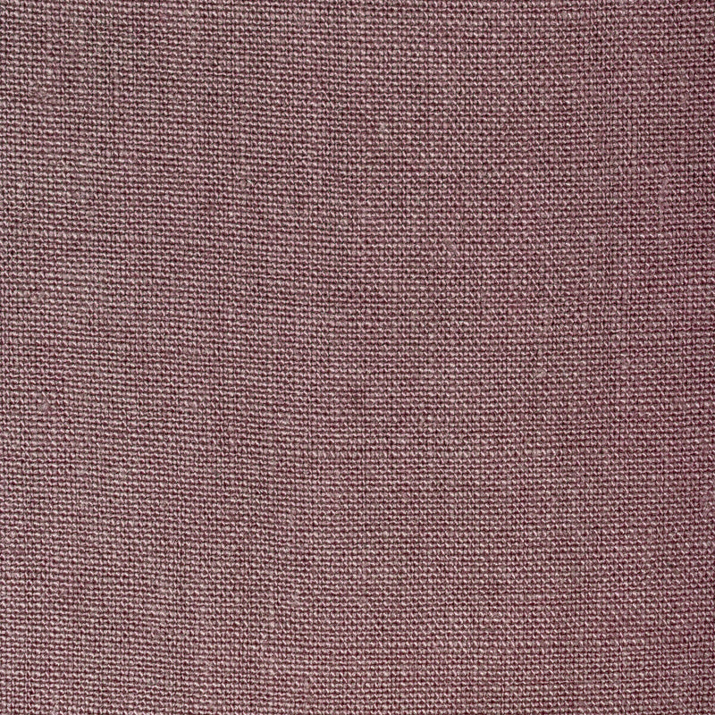 KRAVET BASICS - KRAVET BASICS- 36332-10 - Fabric by the Yard 36332-10