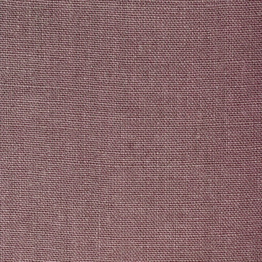 KRAVET BASICS - KRAVET BASICS- 36332-10 - Fabric by the Yard 36332-10