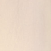 KRAVET BASICS - KRAVET BASICS- 36332-1116 - Fabric by the Yard 36332-1116