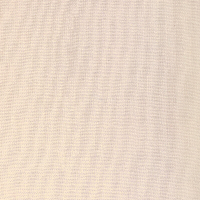 KRAVET BASICS - KRAVET BASICS- 36332-1116 - Fabric by the Yard 36332-1116
