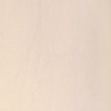 KRAVET BASICS - KRAVET BASICS- 36332-1116 - Fabric by the Yard