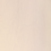 KRAVET BASICS - KRAVET BASICS- 36332-1116 - Fabric by the Yard 36332-1116