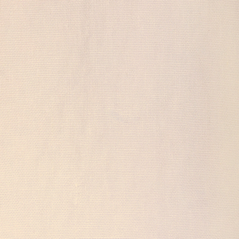 KRAVET BASICS - KRAVET BASICS- 36332-1116 - Fabric by the Yard 36332-1116