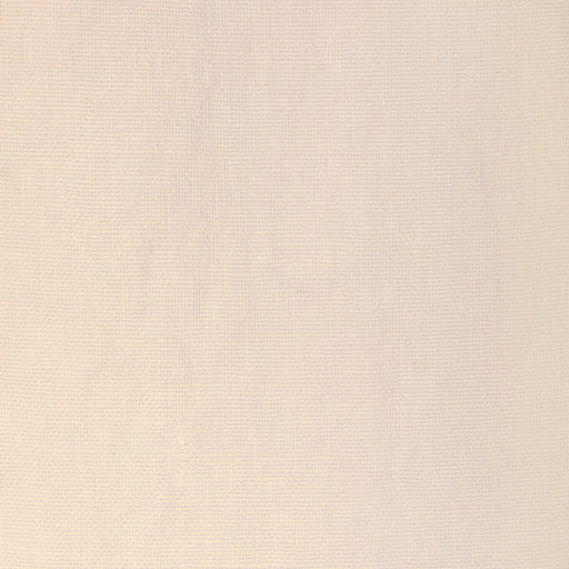 KRAVET BASICS - KRAVET BASICS- 36332-1116 - Fabric by the Yard 36332-1116