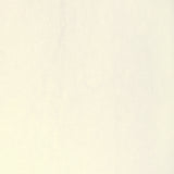 KRAVET BASICS - KRAVET BASICS- 36332-111 - Fabric by the Yard