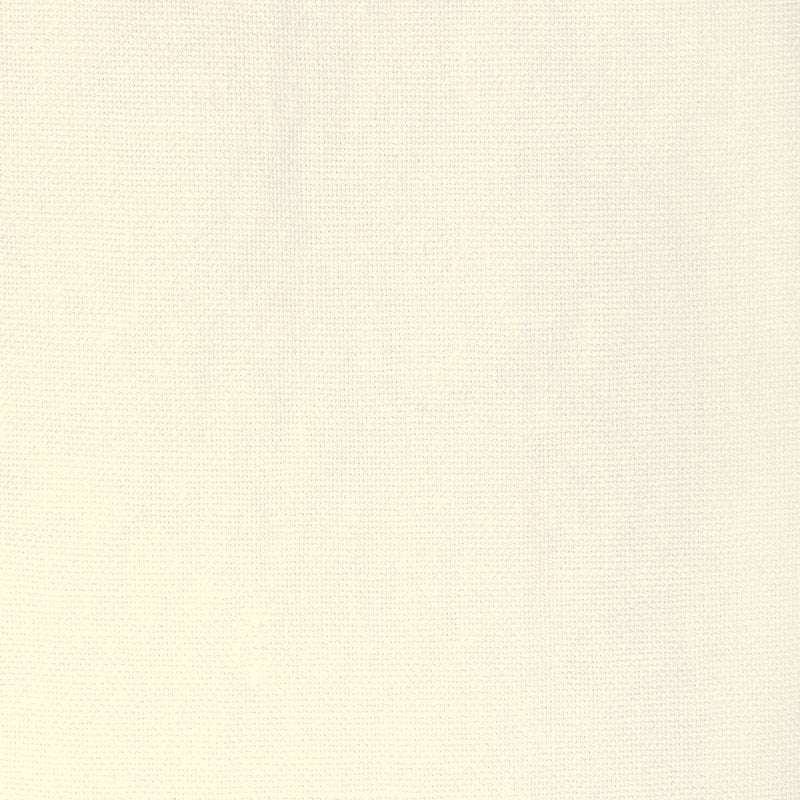 KRAVET BASICS - KRAVET BASICS- 36332-111 - Fabric by the Yard 36332-111