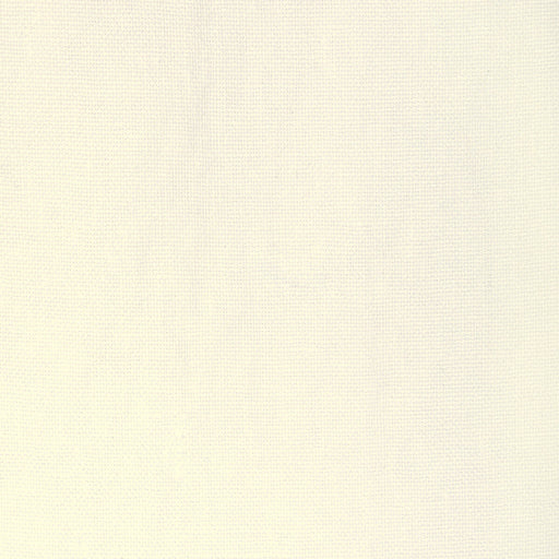KRAVET BASICS - KRAVET BASICS- 36332-111 - Fabric by the Yard 36332-111