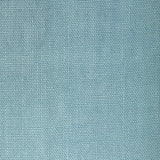 KRAVET BASICS - KRAVET BASICS- 36332-115 - Fabric by the Yard