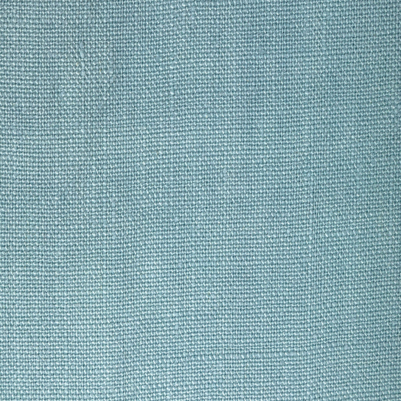 KRAVET BASICS - KRAVET BASICS- 36332-115 - Fabric by the Yard 36332-115