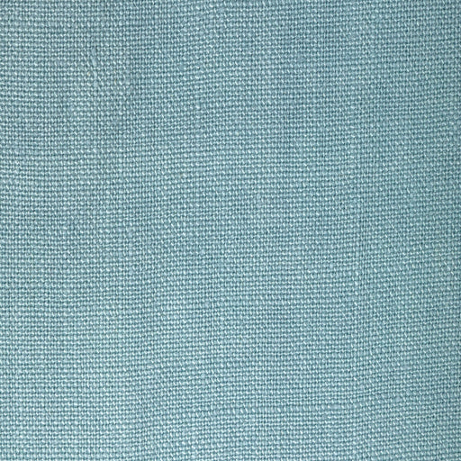 KRAVET BASICS - KRAVET BASICS- 36332-115 - Fabric by the Yard 36332-115