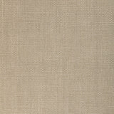 KRAVET BASICS - KRAVET BASICS- 36332-116 - Fabric by the Yard