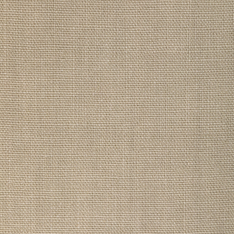 KRAVET BASICS - KRAVET BASICS- 36332-116 - Fabric by the Yard 36332-116