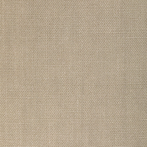 KRAVET BASICS - KRAVET BASICS- 36332-116 - Fabric by the Yard 36332-116