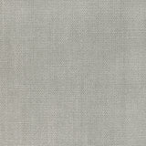 KRAVET BASICS - KRAVET BASICS- 36332-11 - Fabric by the Yard