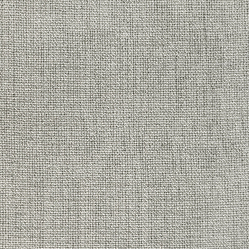 KRAVET BASICS - KRAVET BASICS- 36332-11 - Fabric by the Yard 36332-11