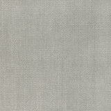 KRAVET BASICS - KRAVET BASICS- 36332-11 - Fabric by the Yard