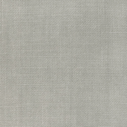 KRAVET BASICS - KRAVET BASICS- 36332-11 - Fabric by the Yard 36332-11