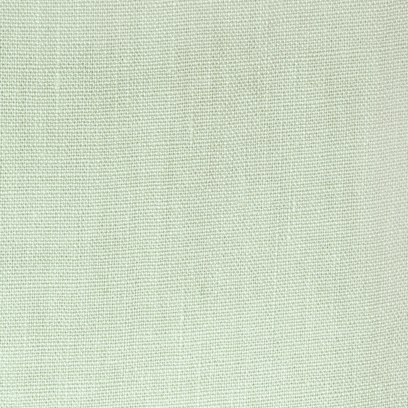 KRAVET BASICS - KRAVET BASICS- 36332-123 - Fabric by the Yard 36332-123