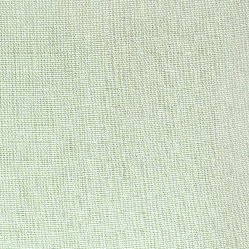 KRAVET BASICS - KRAVET BASICS- 36332-123 - Fabric by the Yard 36332-123