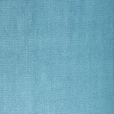 KRAVET BASICS - KRAVET BASICS- 36332-15 - Fabric by the Yard