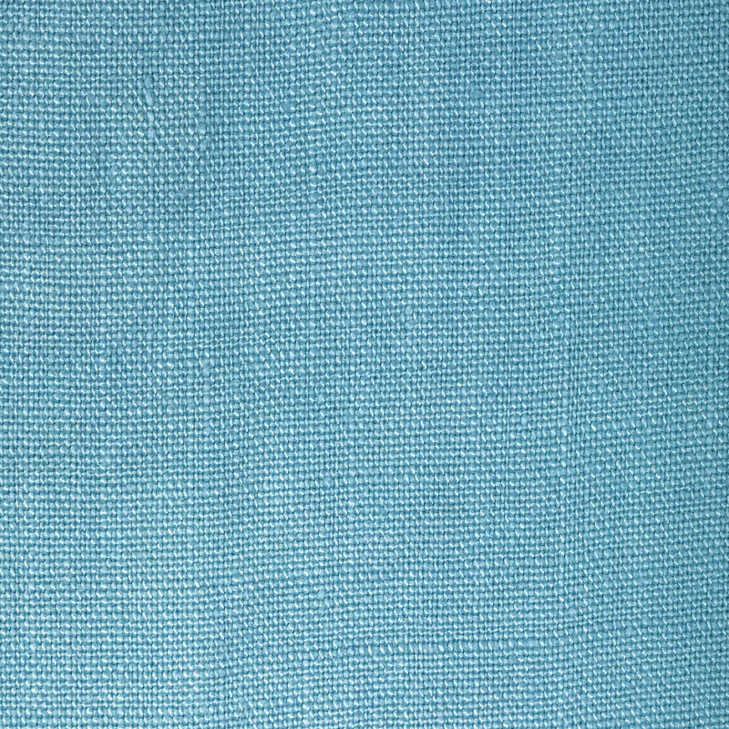 KRAVET BASICS - KRAVET BASICS- 36332-15 - Fabric by the Yard 36332-15