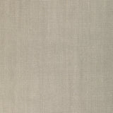 KRAVET BASICS - KRAVET BASICS- 36332-1611 - Fabric by the Yard