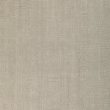 KRAVET BASICS - KRAVET BASICS- 36332-1611 - Fabric by the Yard