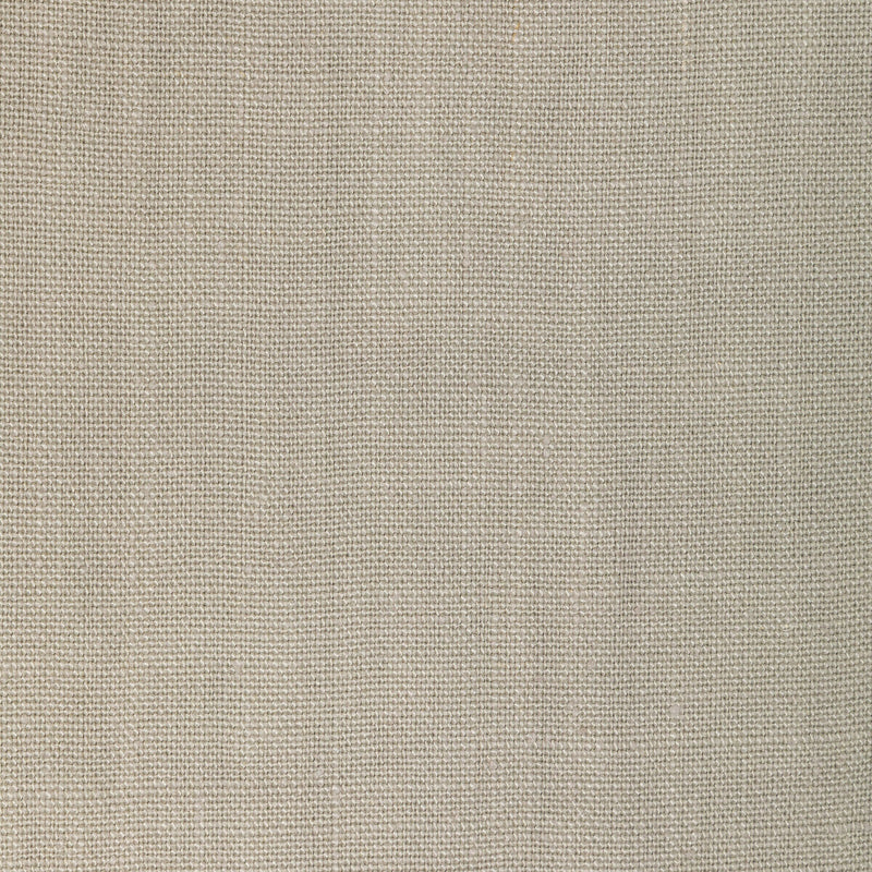 KRAVET BASICS - KRAVET BASICS- 36332-1611 - Fabric by the Yard 36332-1611