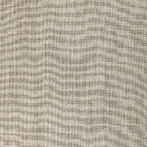 KRAVET BASICS - KRAVET BASICS- 36332-1611 - Fabric by the Yard 36332-1611