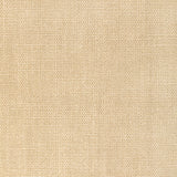 KRAVET BASICS - KRAVET BASICS- 36332-1614 - Fabric by the Yard